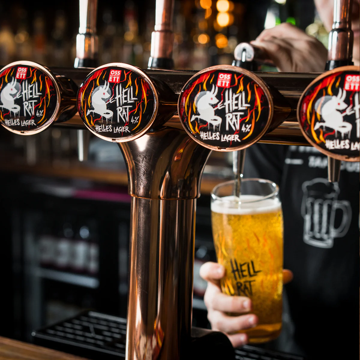 HELL RAT 4.0% (12x440ml) - Image 3