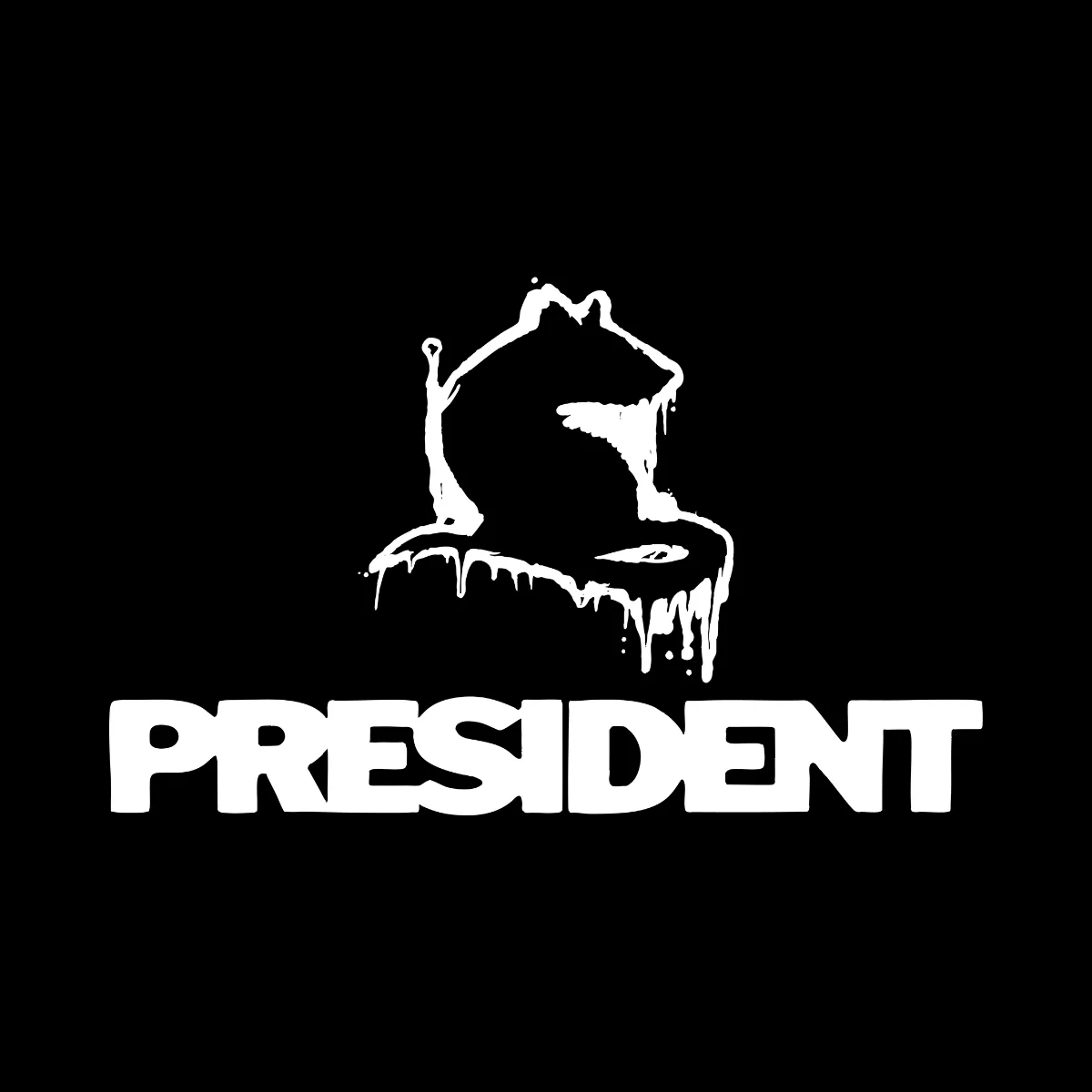 KING OF TERRORS 7.2% NEIPA (12x440ml) | PRESIDENT - Image 3
